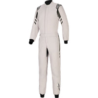 Alpinestars racing overall GP Race V3