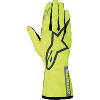 Alpinestars Karthandske Tech 1K Race v2 Pure