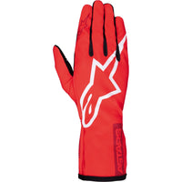 Alpinestars Karthandske Tech 1K Race v2 Pure