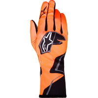 Alpinestars kartinghandske Tech 1K Race v2 Graphic 1