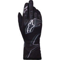 Alpinestars kartinghandske Tech 1K Race v2 Graphic 1