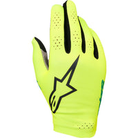 Alpinestars Sim Racing-handske Graphic 1