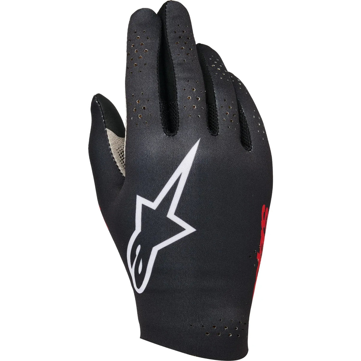 Alpinestars Sim Racing-handske Graphic 1