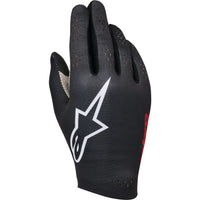 Alpinestars Sim Racing-handske Graphic 1
