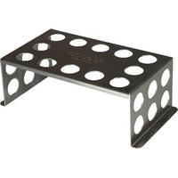 OBP batterihållare