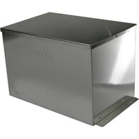 OBP Universal batterilåda