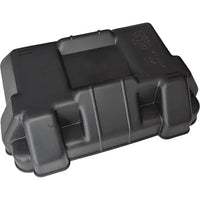 Sandtler lock för batterilåda 45