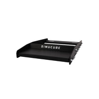 Simucube Baseplate