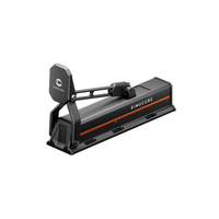 Simucube ActivePedal Pro