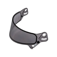BELL Anti Fog Visor SE06, lätt tonade
