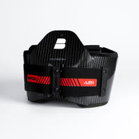 Bengio Bumper AB1 Revbensskydd - FIA APPROVED