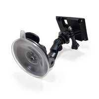 CANchecked sugkoppsadapter för MFD32 SCA32