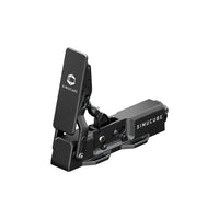 Simucube Co-Pedal