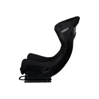 Conspit GT-Lite PRO-racingstol