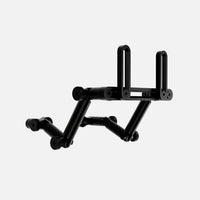 GRID DDU Mount