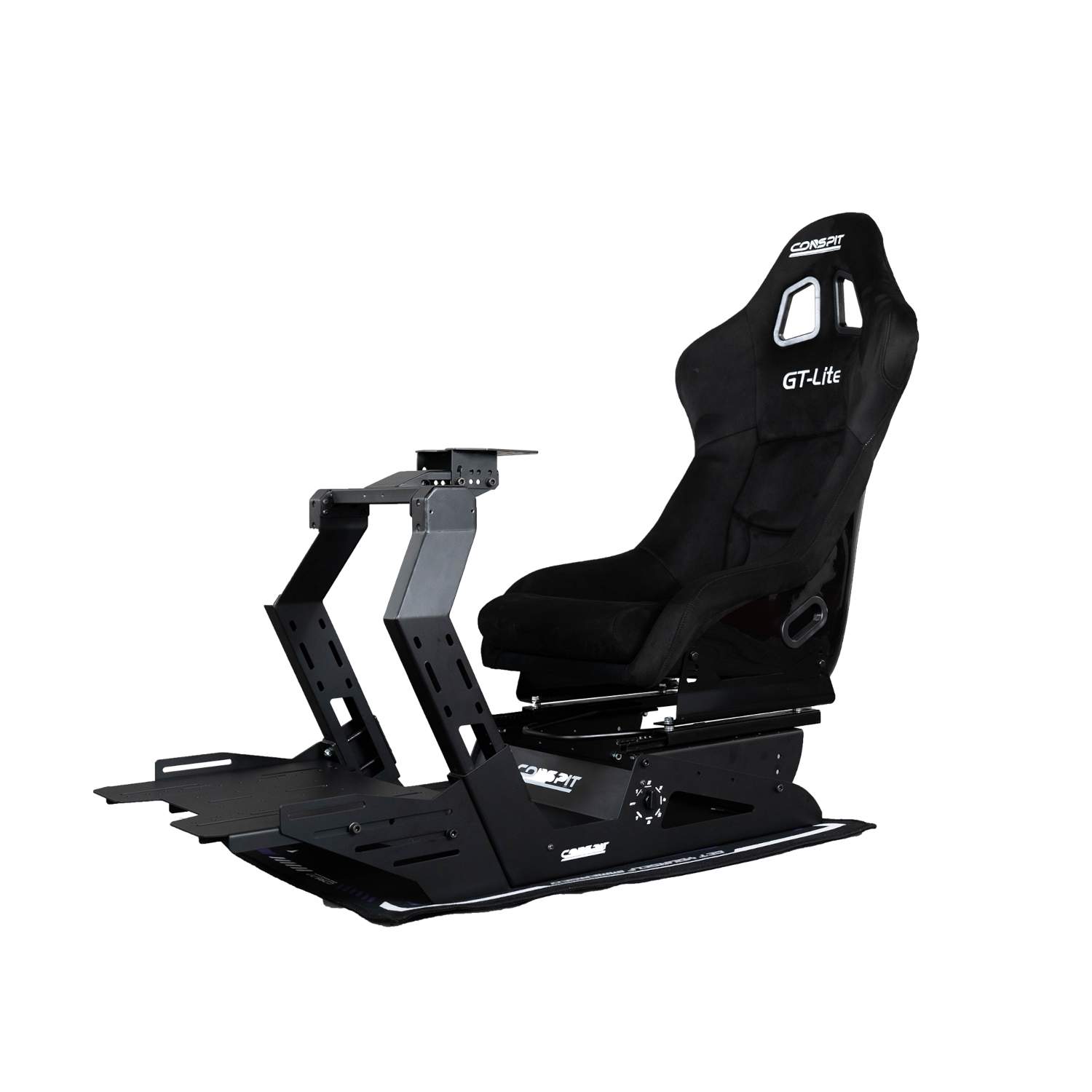 Conspit GT-Lite STD Simulator-rigg