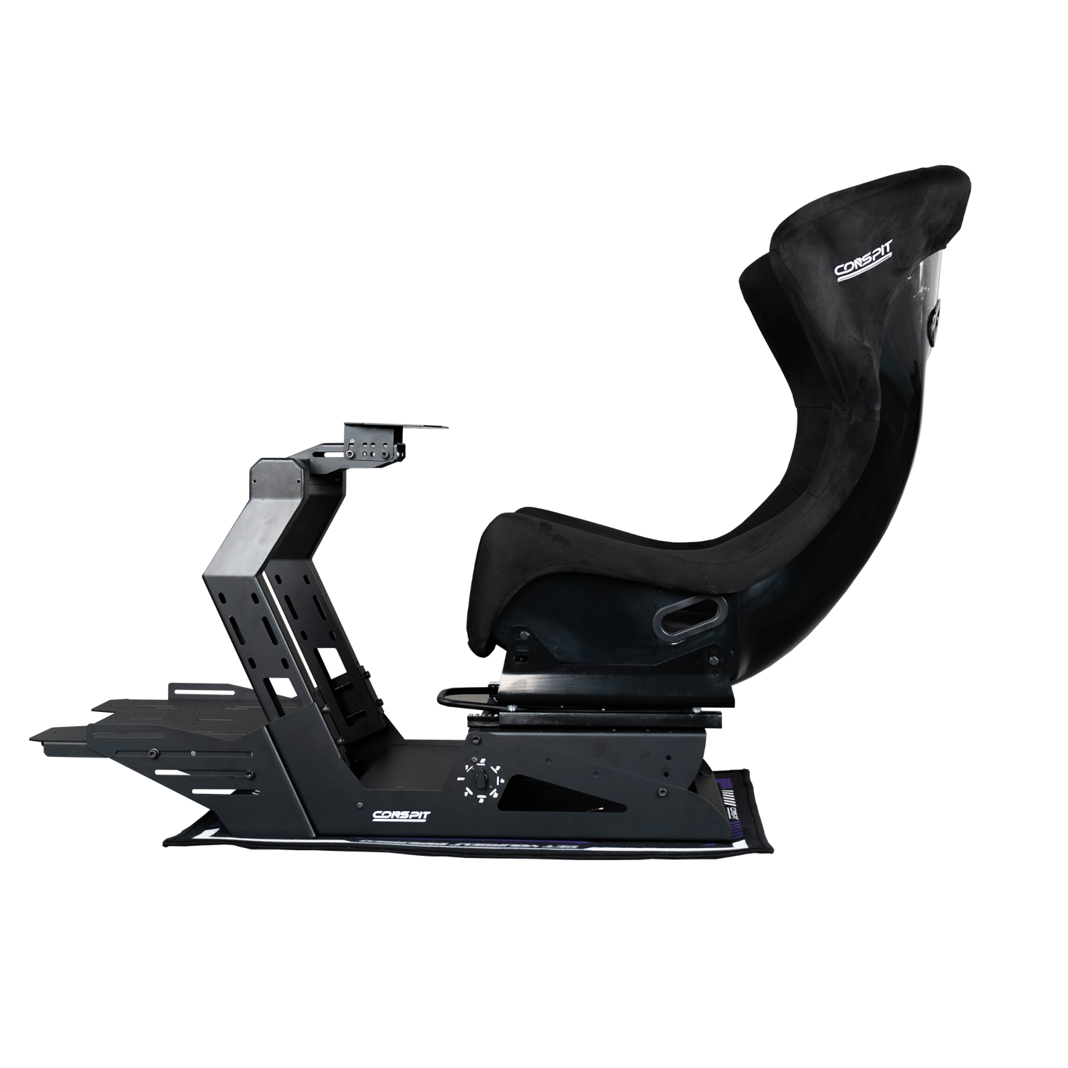 Conspit GT-Lite PRO Simulator-rigg