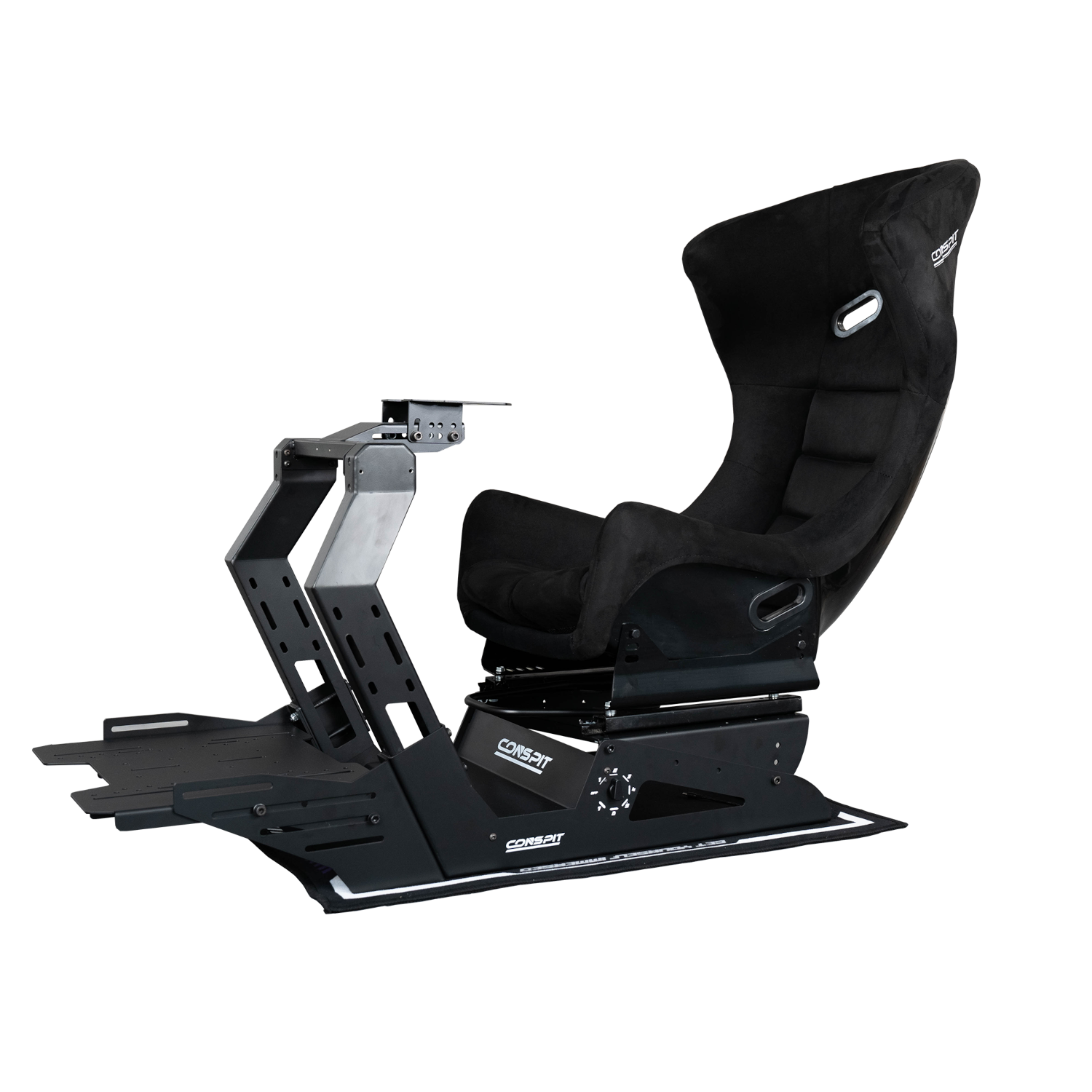 Conspit GT-Lite PRO Simulator-rigg