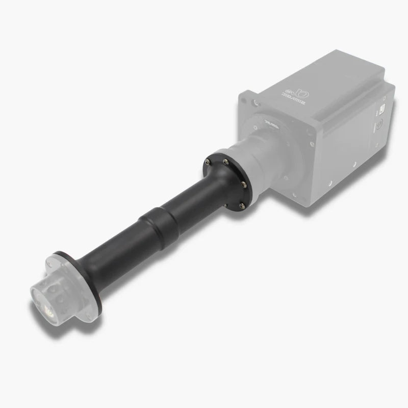 Simagic Motor Shaft Extender - 20cm - bild 1