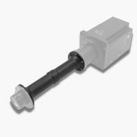 Simagic Motor Shaft Extender - 20cm - bild 1