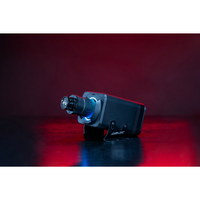 Simagic Alpha EVO Pro 18nm - bild 1