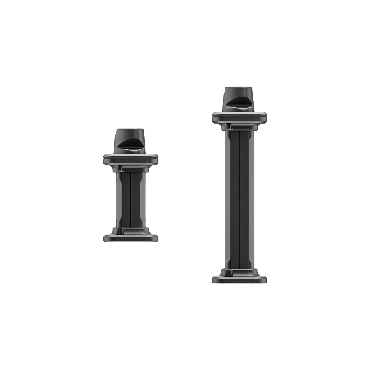 Simucube 3 Shaft Extension Kit – axelförlängning