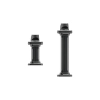 Simucube 3 Shaft Extension Kit – axelförlängning