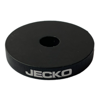 Jecko ERGAL WASHER