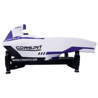 Conspit FC-Lite Motion Formula Cockpit