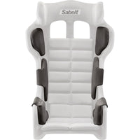 Sabelt PAD-kit-system för GT-AM (storlek M)