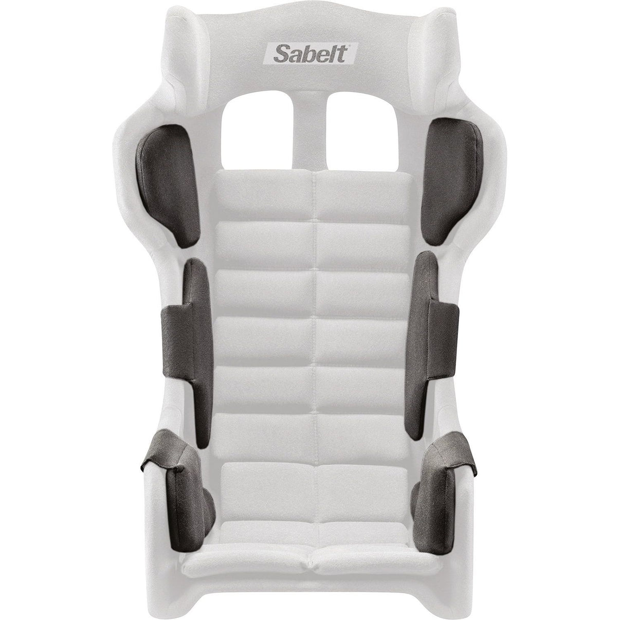 Sabelt PAD-kit-system för GT-AM (storlek XL)