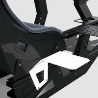 Conspit GT-Lite Musfäste