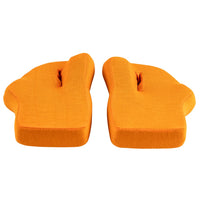 RZ 48-Y - kindkuddar - Orange