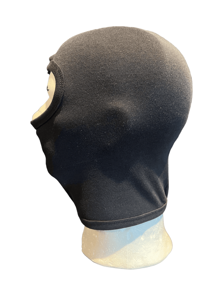 Balaclava - Helmet cap