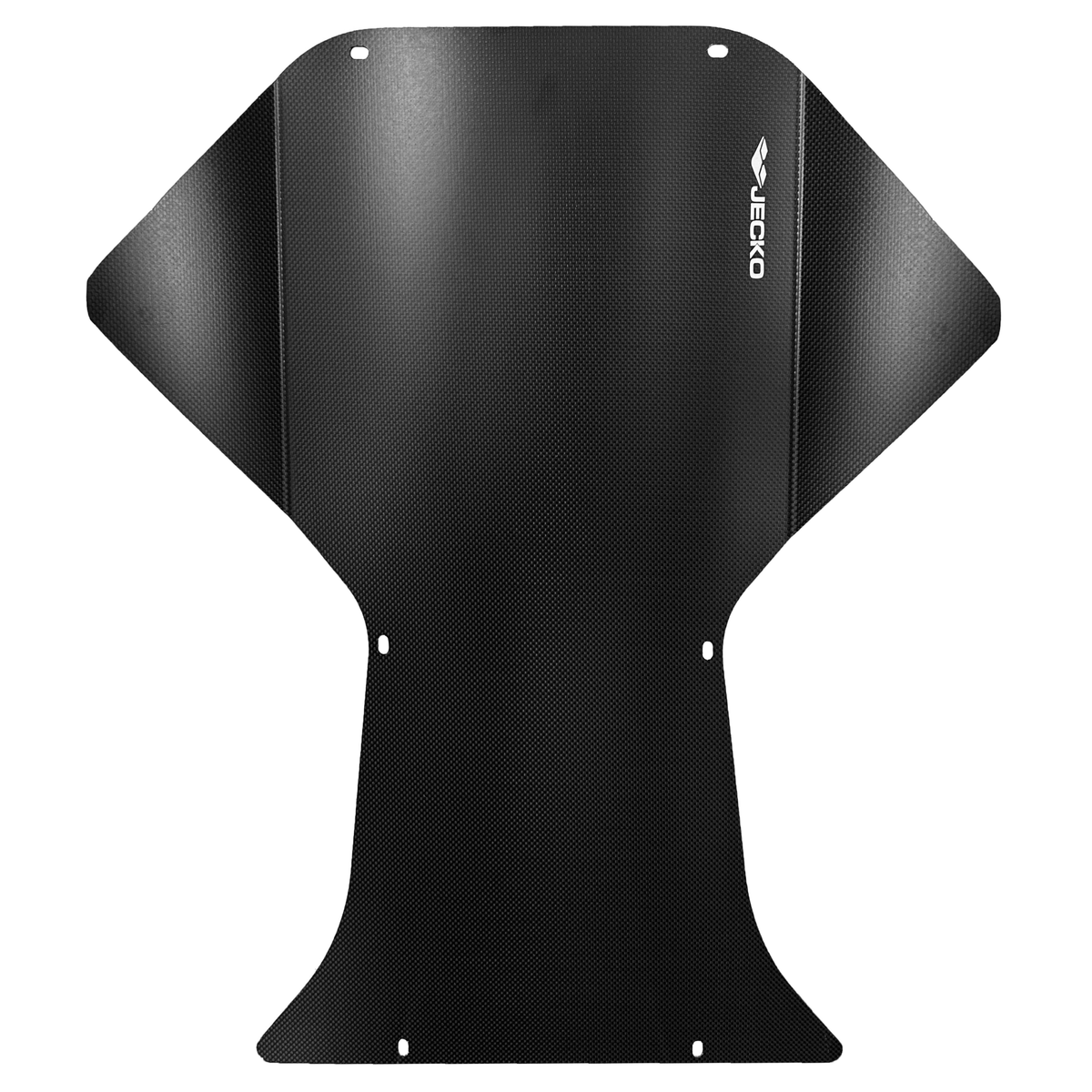 Jecko FLOORTRAY CAR/KEV