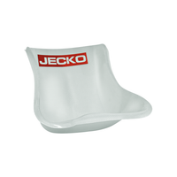 Jecko XLIGHT SEAT STANDARD D-K K-Kartingstol