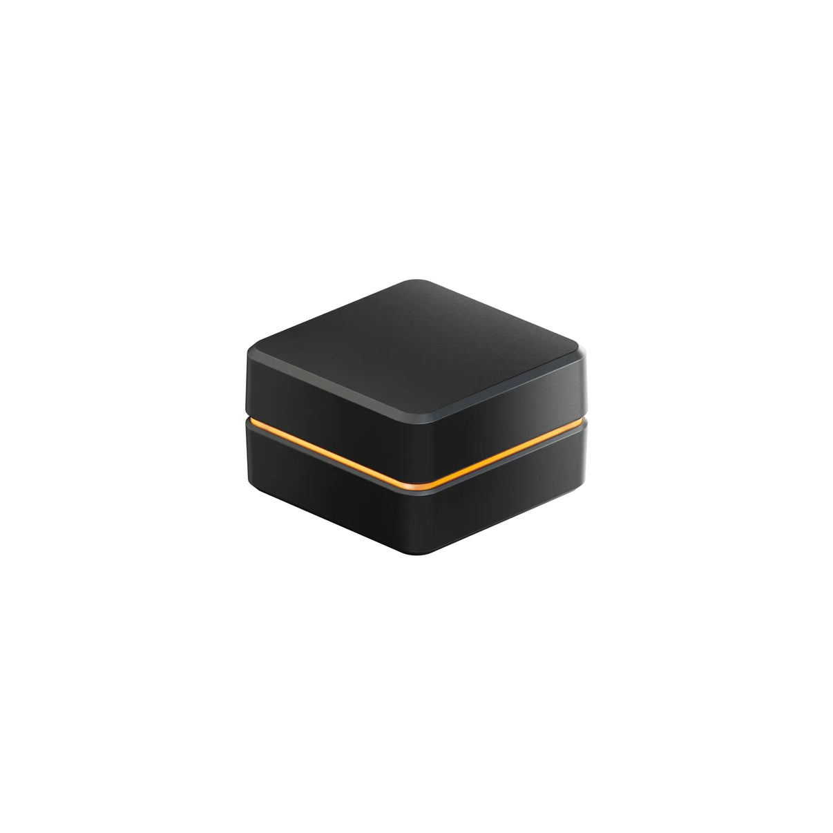 Simucube Link Hub – USB-hub för Simucube-simracingutrustning