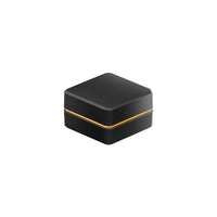 Simucube Link Hub – USB-hub för Simucube-simracingutrustning