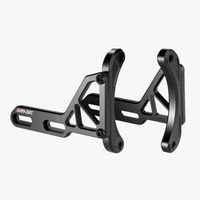 Simagic EVO Front Mounting Brackets - bild 1