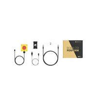 QS-MC6 (motion controller)