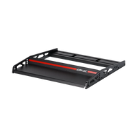 Simagic P-Active bottenplatta för sim racing