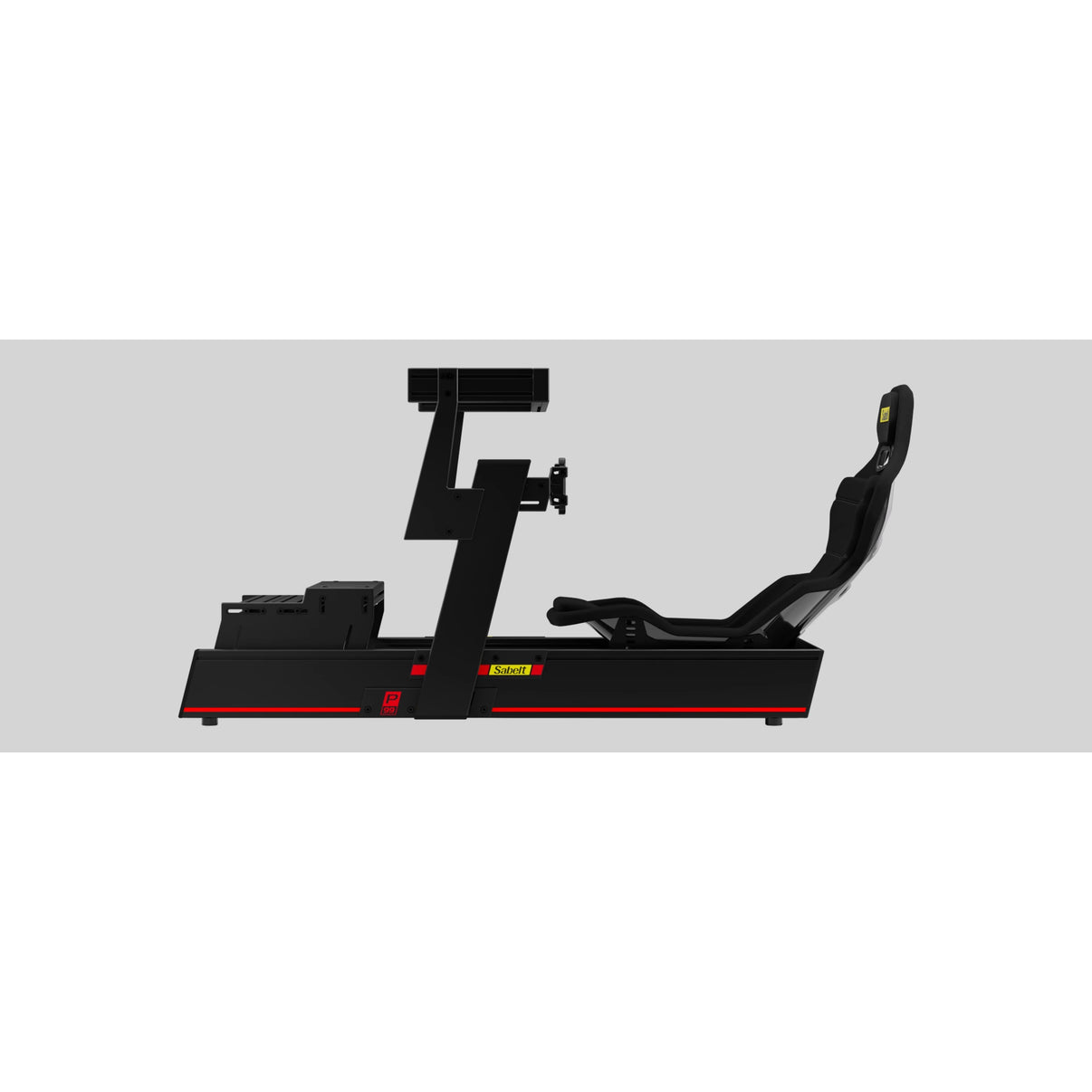 P99 STAGE 2 1