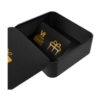 Presentkort, Gokartcentralen / VR Extreme