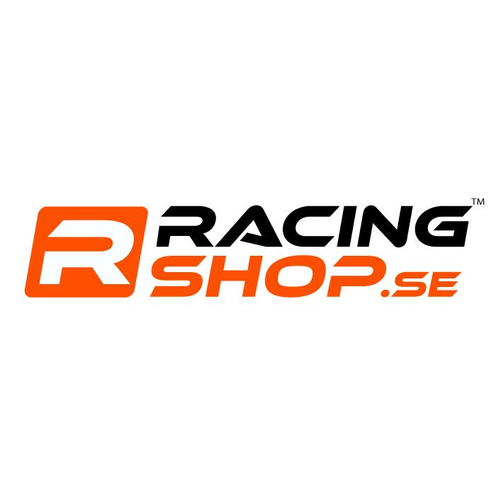 Presentkort - Racing shop