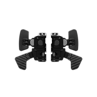 Simagic Push-Pull Paddle