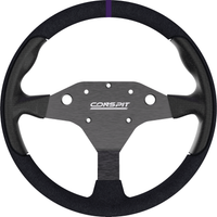 Conspit HAO R-Wheel RX320