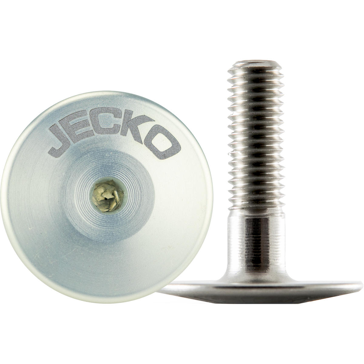 Jecko SCREW ULTRA THIN