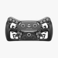 Simucube Savu Pro Wheel - bild 1