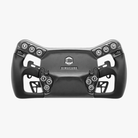 Simucube Savu Sport Wheel - bild 1