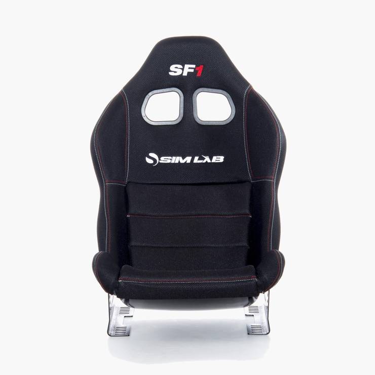 Sim-Lab SF1 Formula sim seat